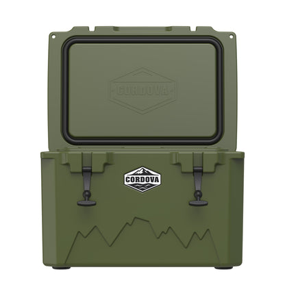 Rogue 45 qt [Rogue]