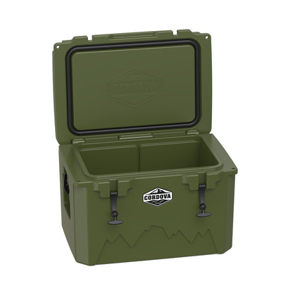 Rogue 45 qt [Rogue]