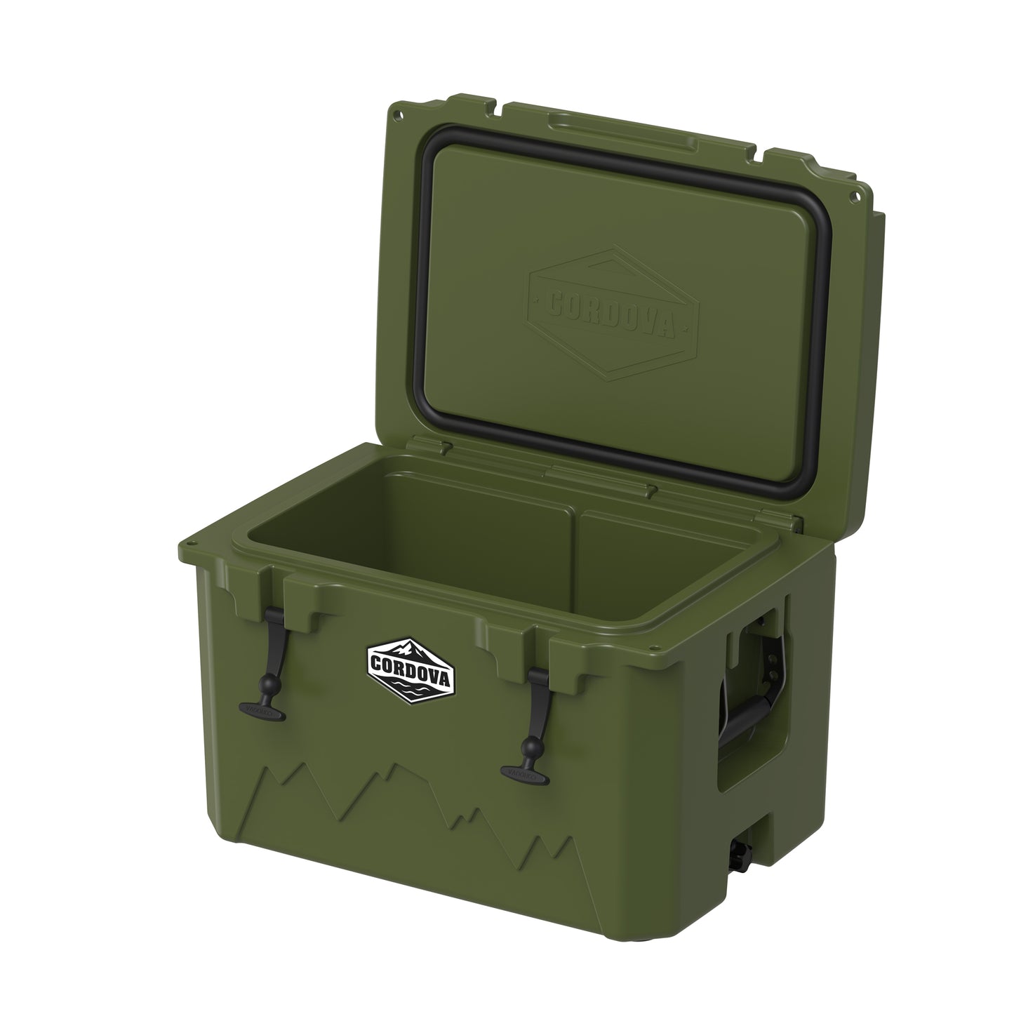 Rogue 45 qt [Rogue]