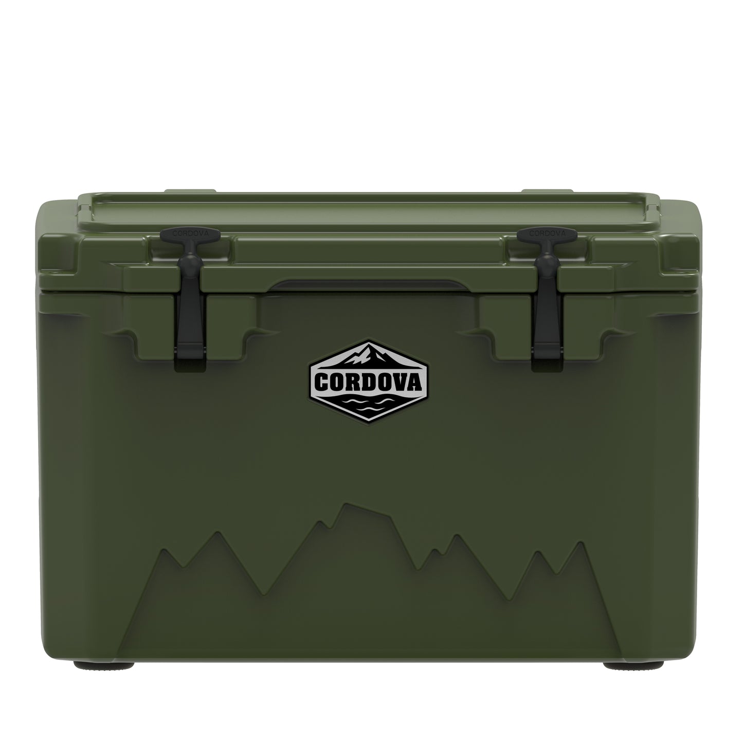 Rogue 45 qt [Rogue]