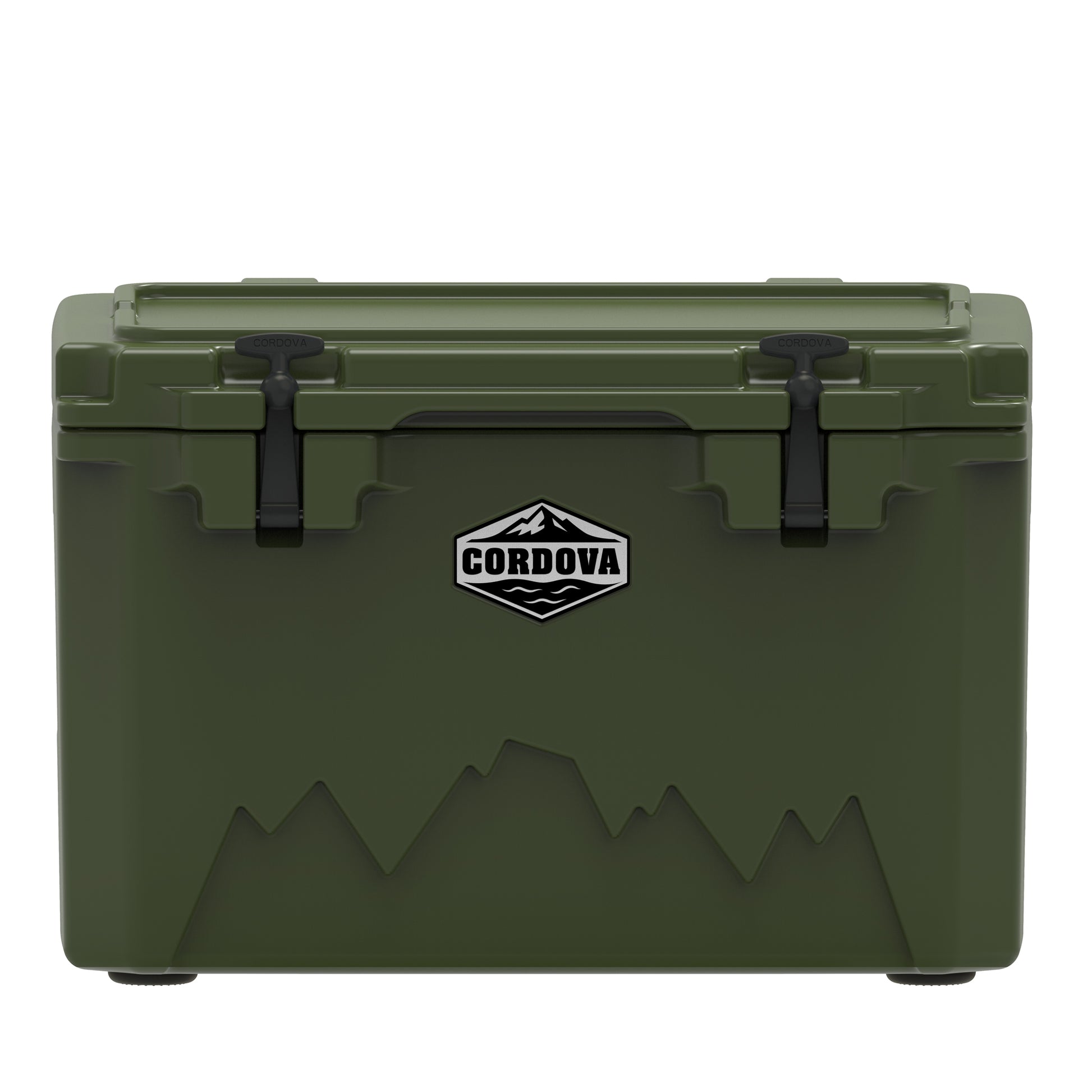 Rogue 45 qt [Rogue]