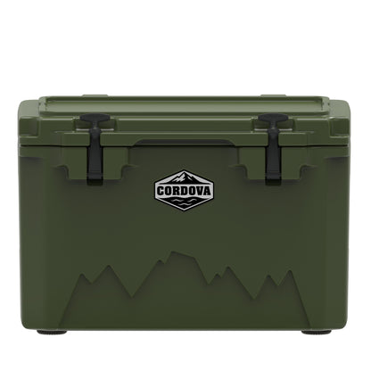 Rogue 45 qt [Rogue]