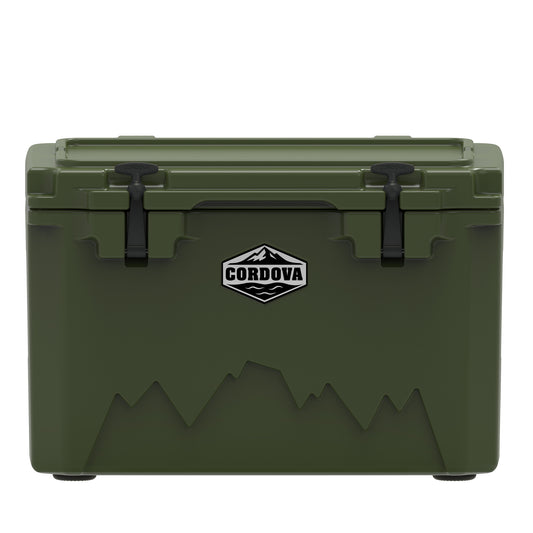 Rogue 45 qt [Rogue]