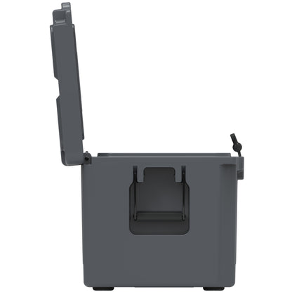 Scree 45 qt [Scree]