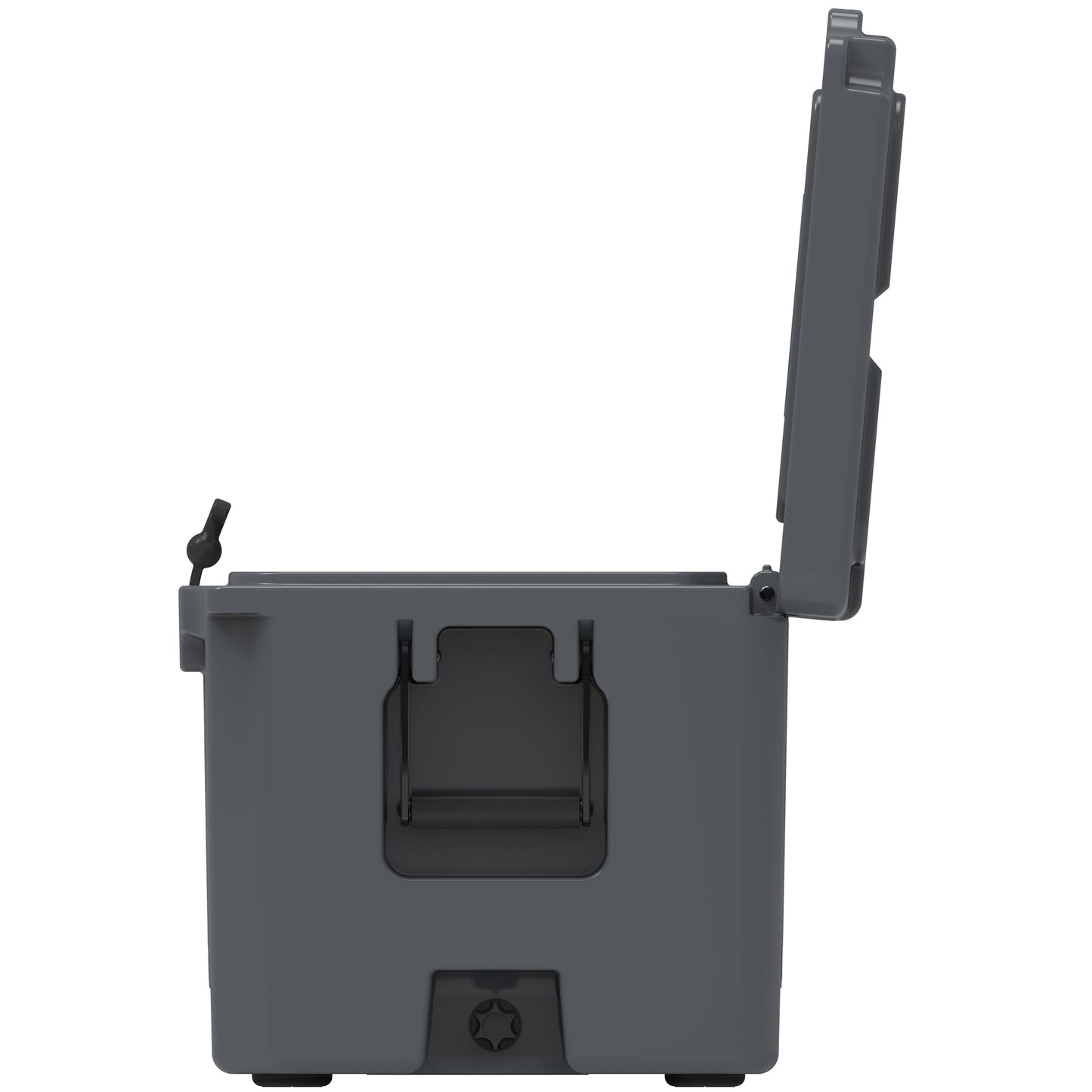 Scree 45 qt [Scree]