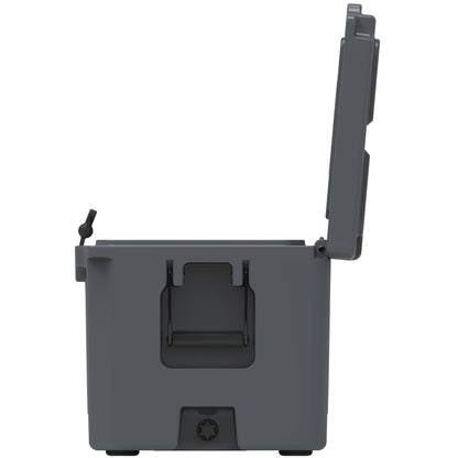 Scree 45 qt [Scree]