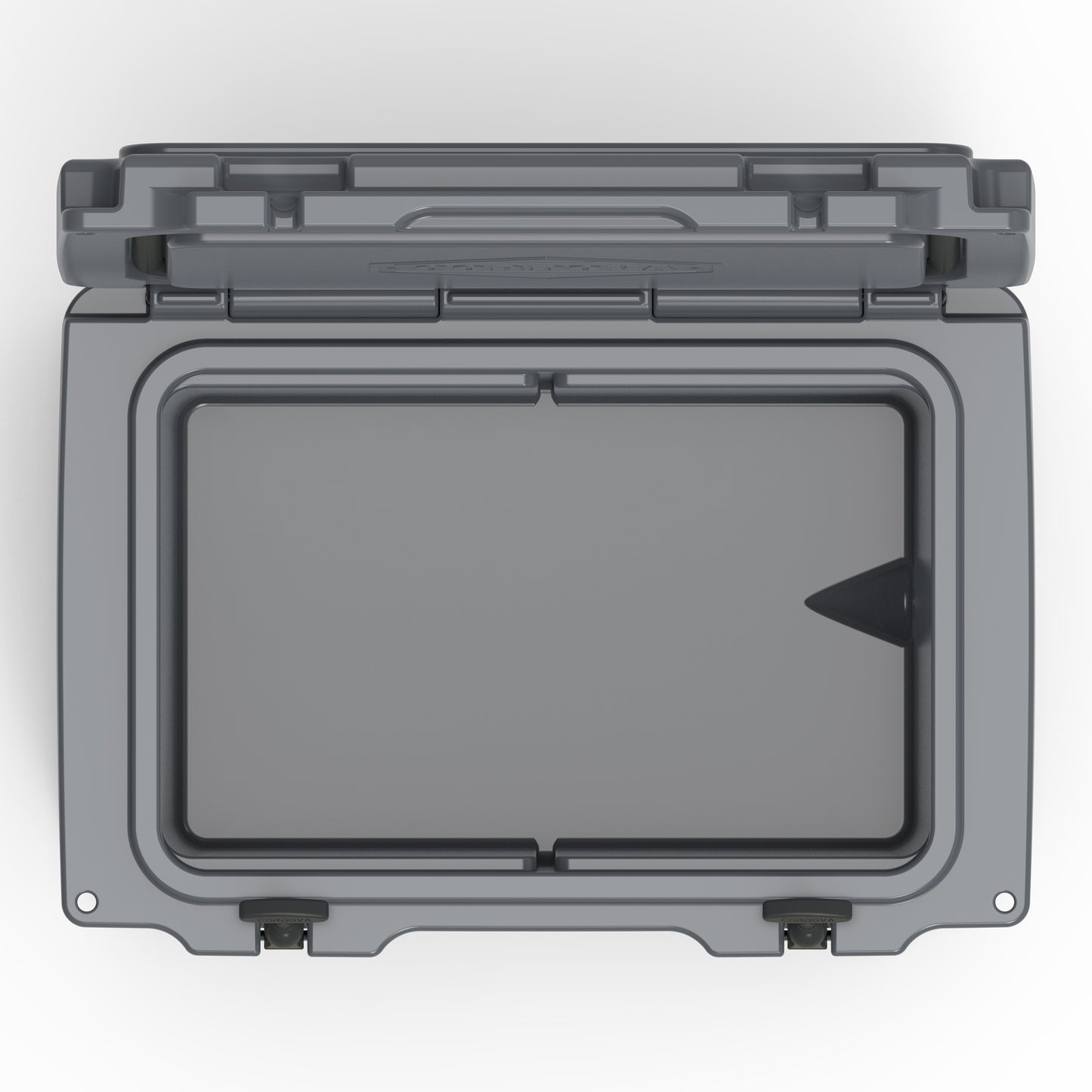 Scree 45 qt [Scree]