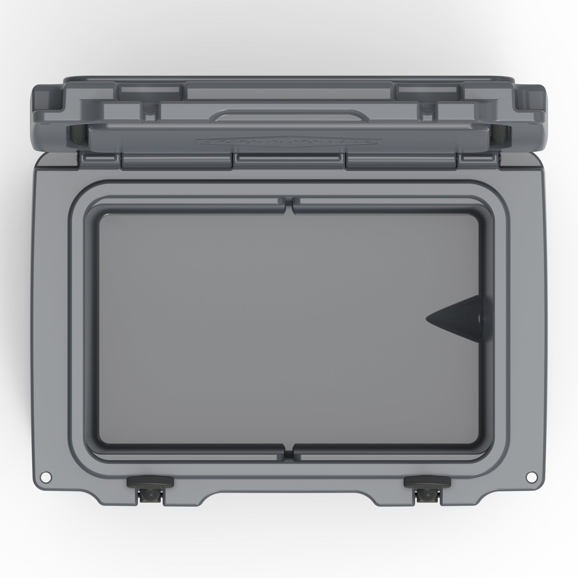 Scree 45 qt [Scree]