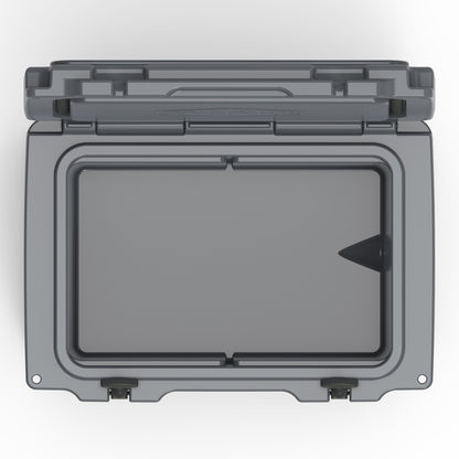 Scree 45 qt [Scree]