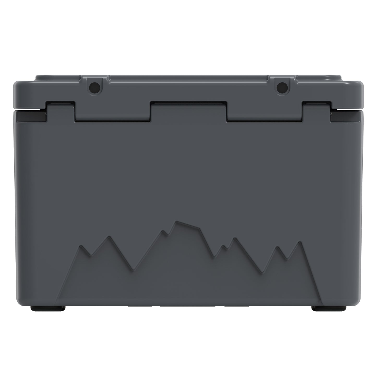 Scree 45 qt [Scree]