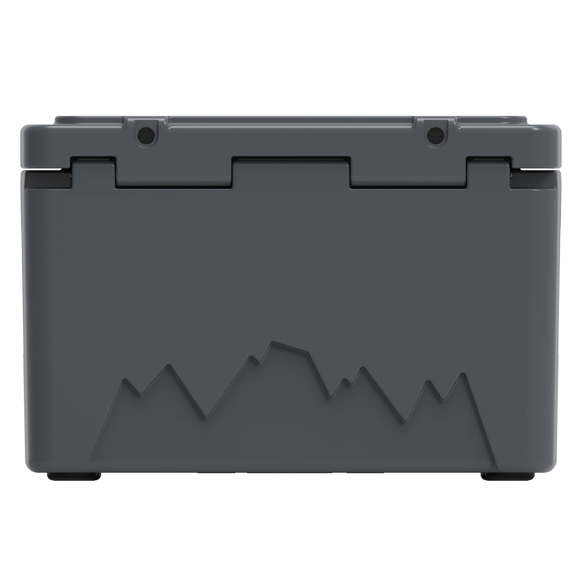 Scree 45 qt [Scree]