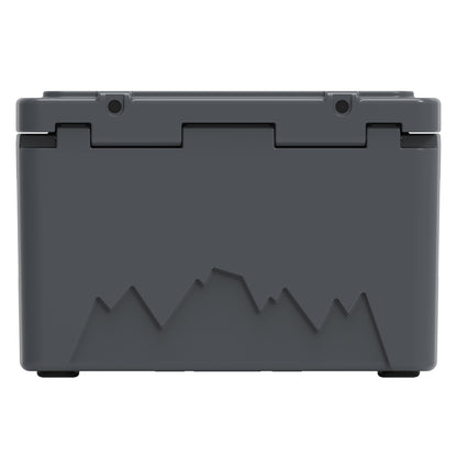 Scree 45 qt [Scree]
