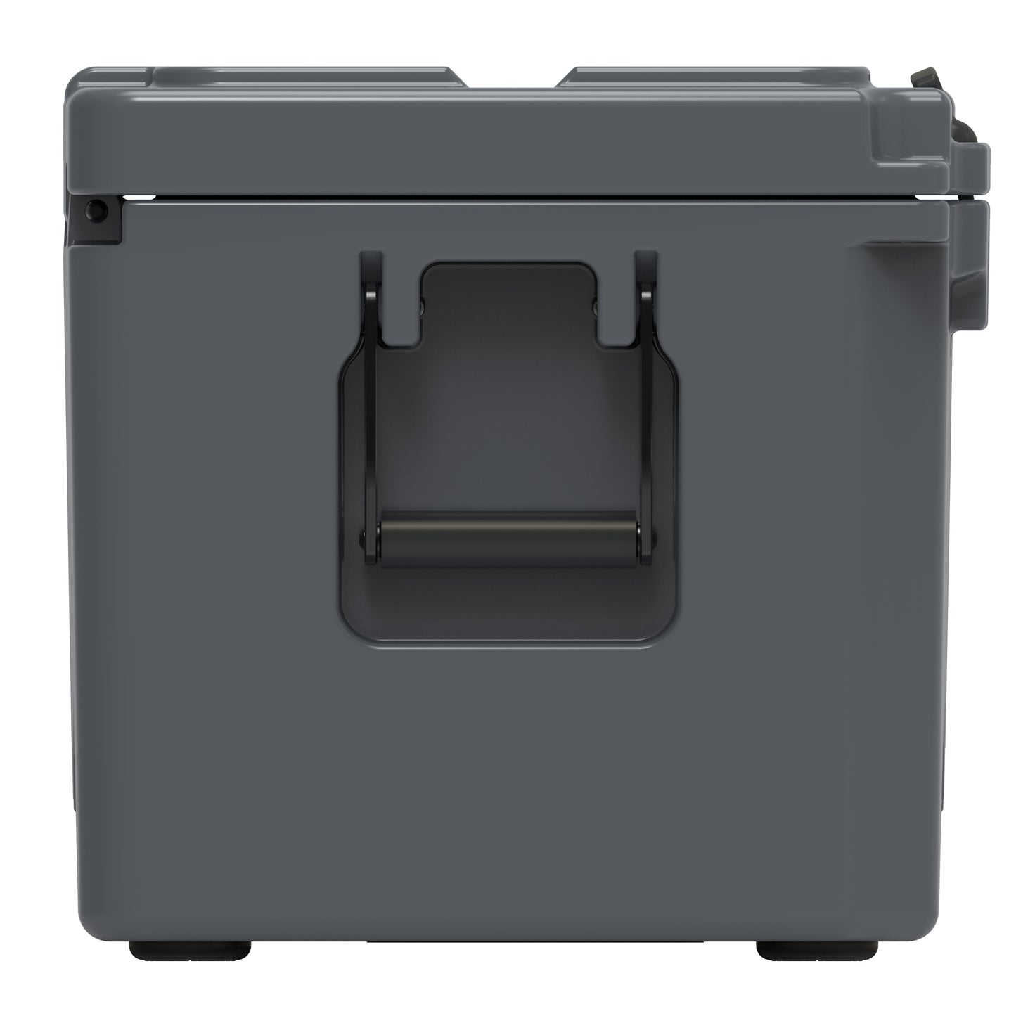 Scree 45 qt [Scree]