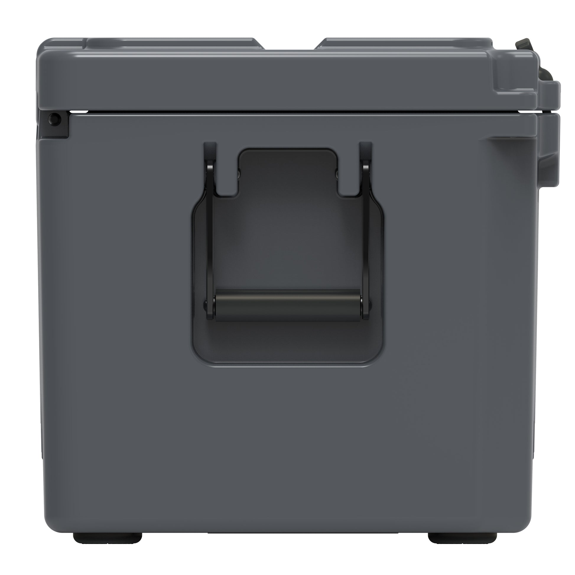 Scree 45 qt [Scree]