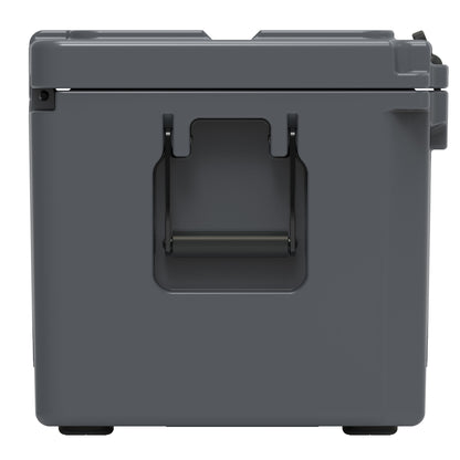 Scree 45 qt [Scree]