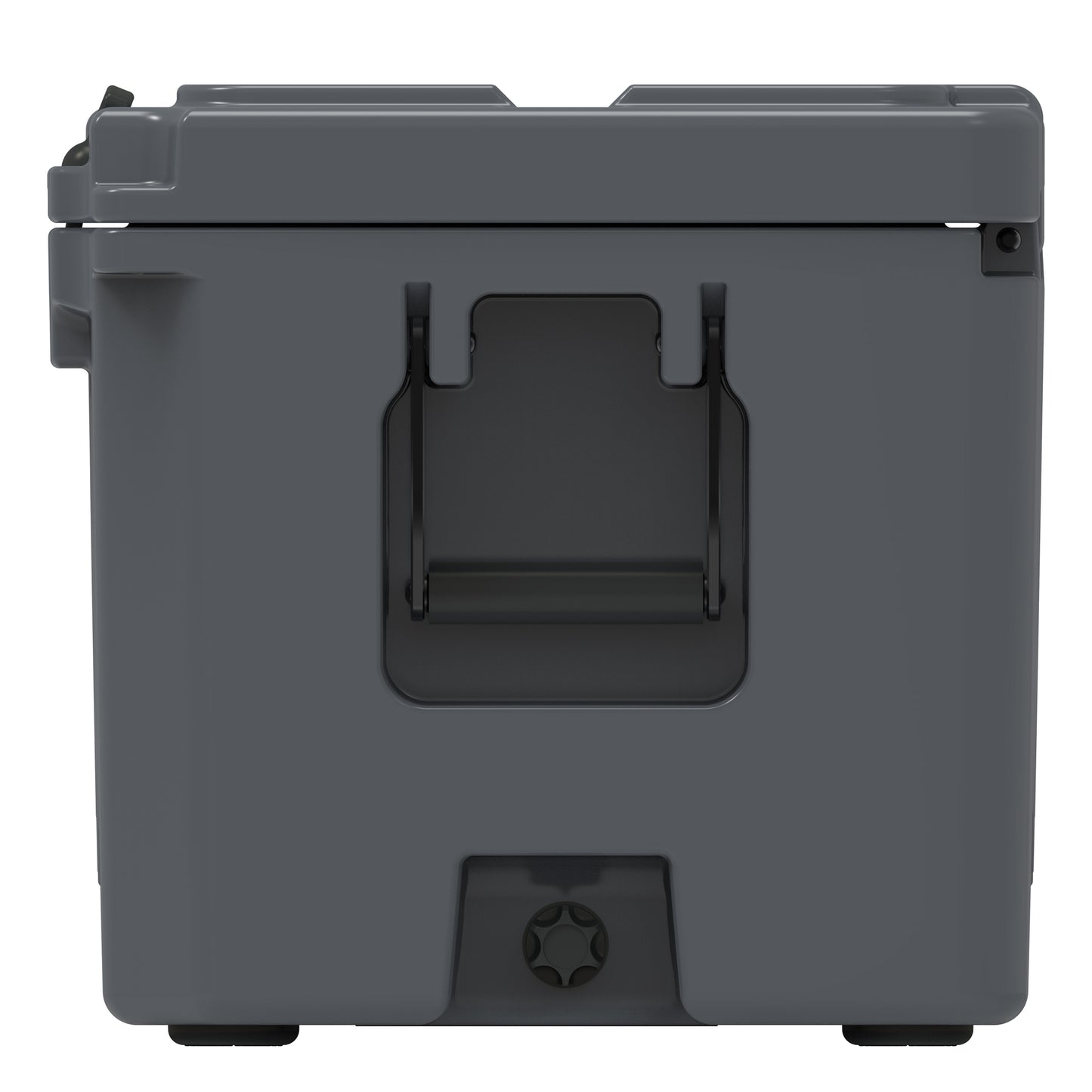 Scree 45 qt [Scree]