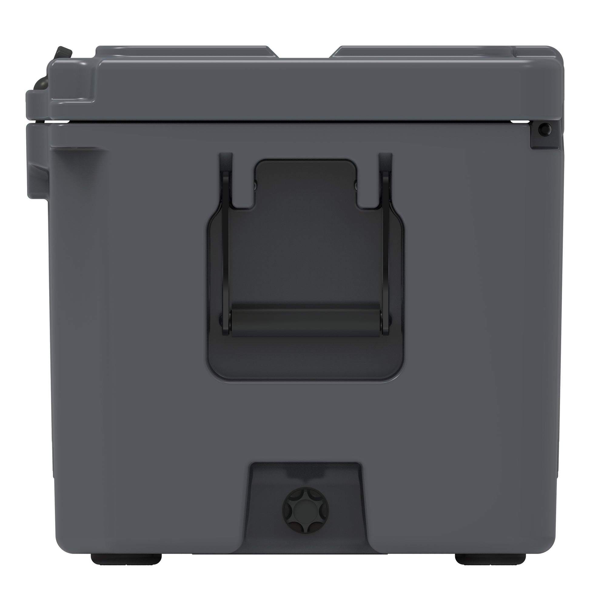 Scree 45 qt [Scree]