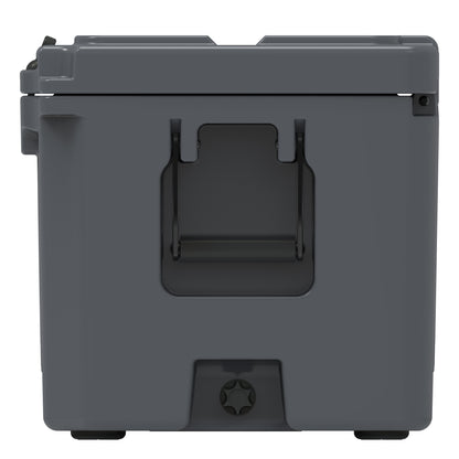 Scree 45 qt [Scree]