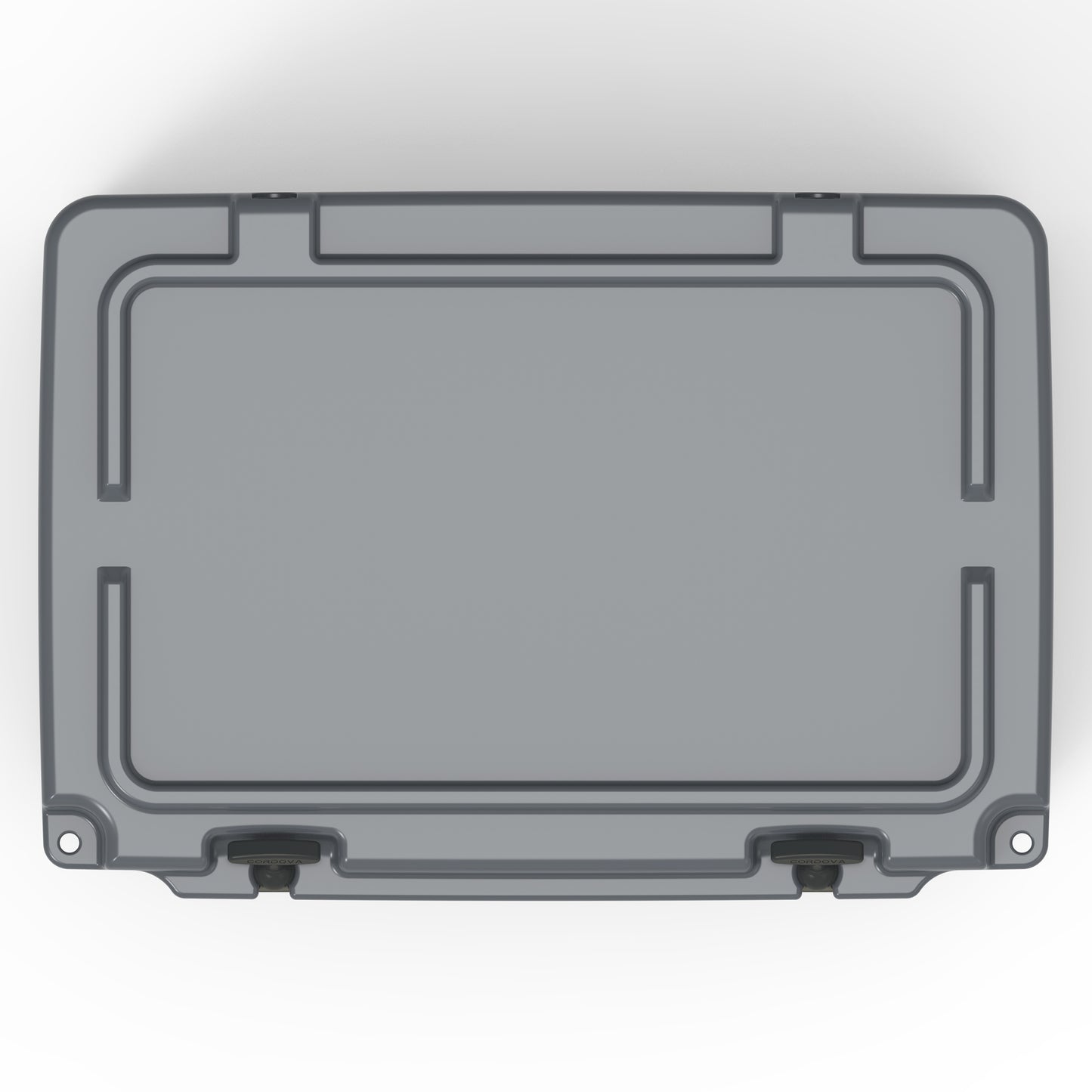 Scree 45 qt [Scree]