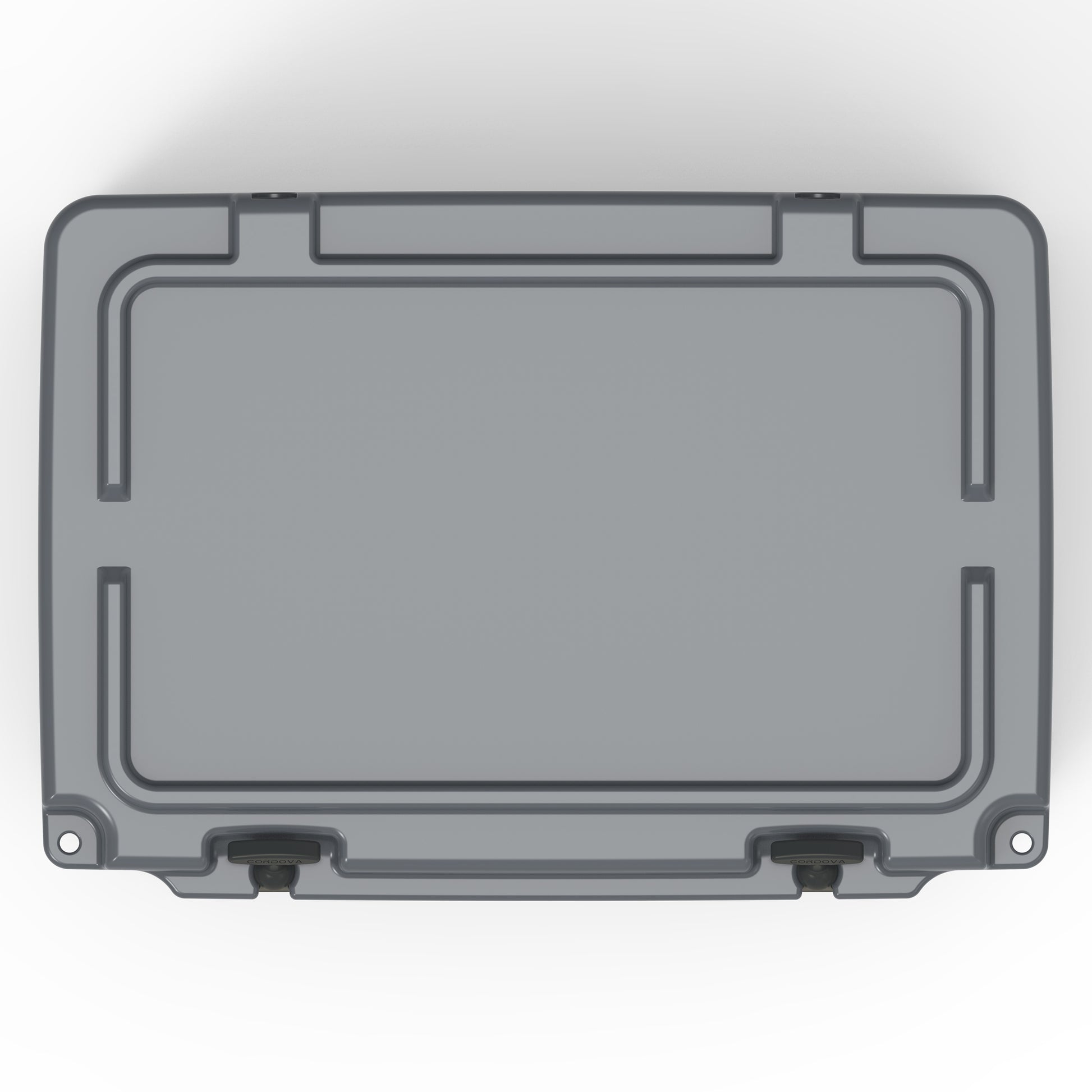 Scree 45 qt [Scree]
