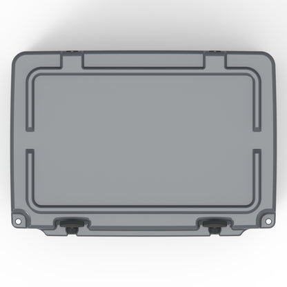 Scree 45 qt [Scree]