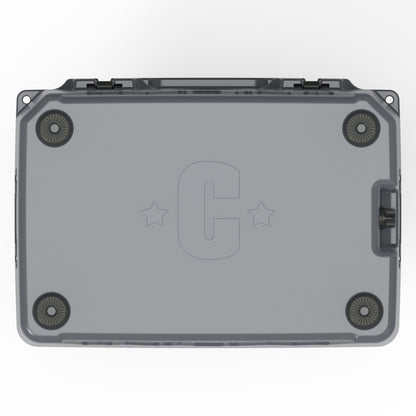 Scree 45 qt [Scree]