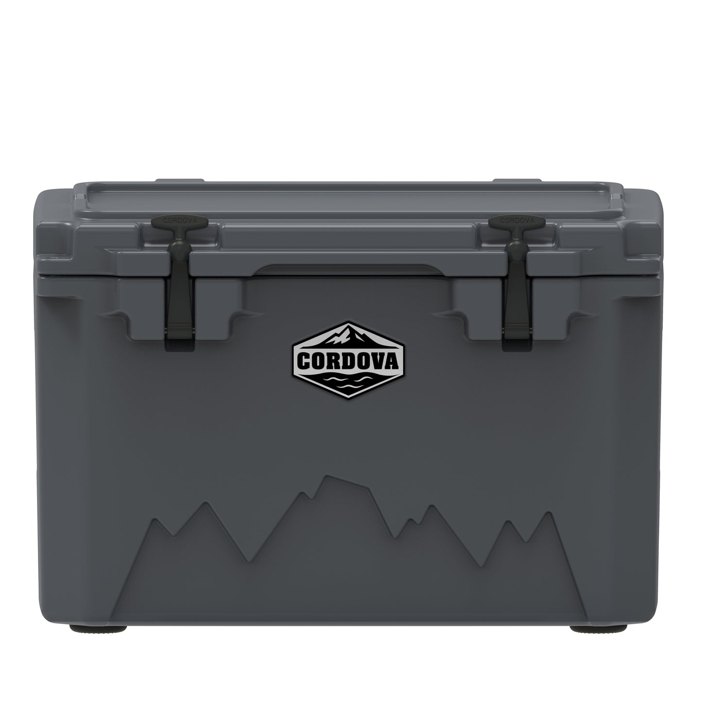 Scree 45 qt [Scree]