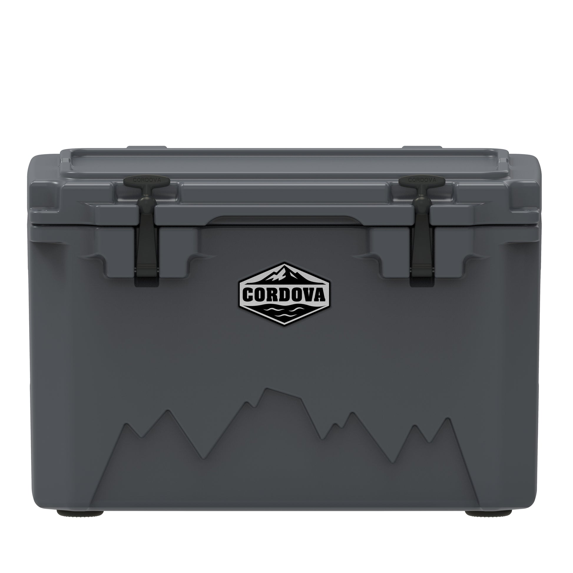 Scree 45 qt [Scree]