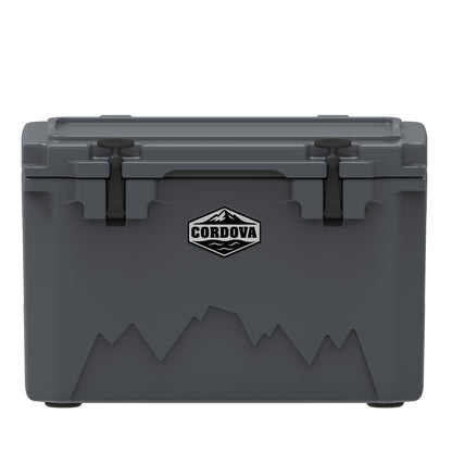 Scree 45 qt [Scree]