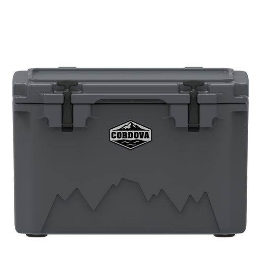 Scree 45 qt [Scree]
