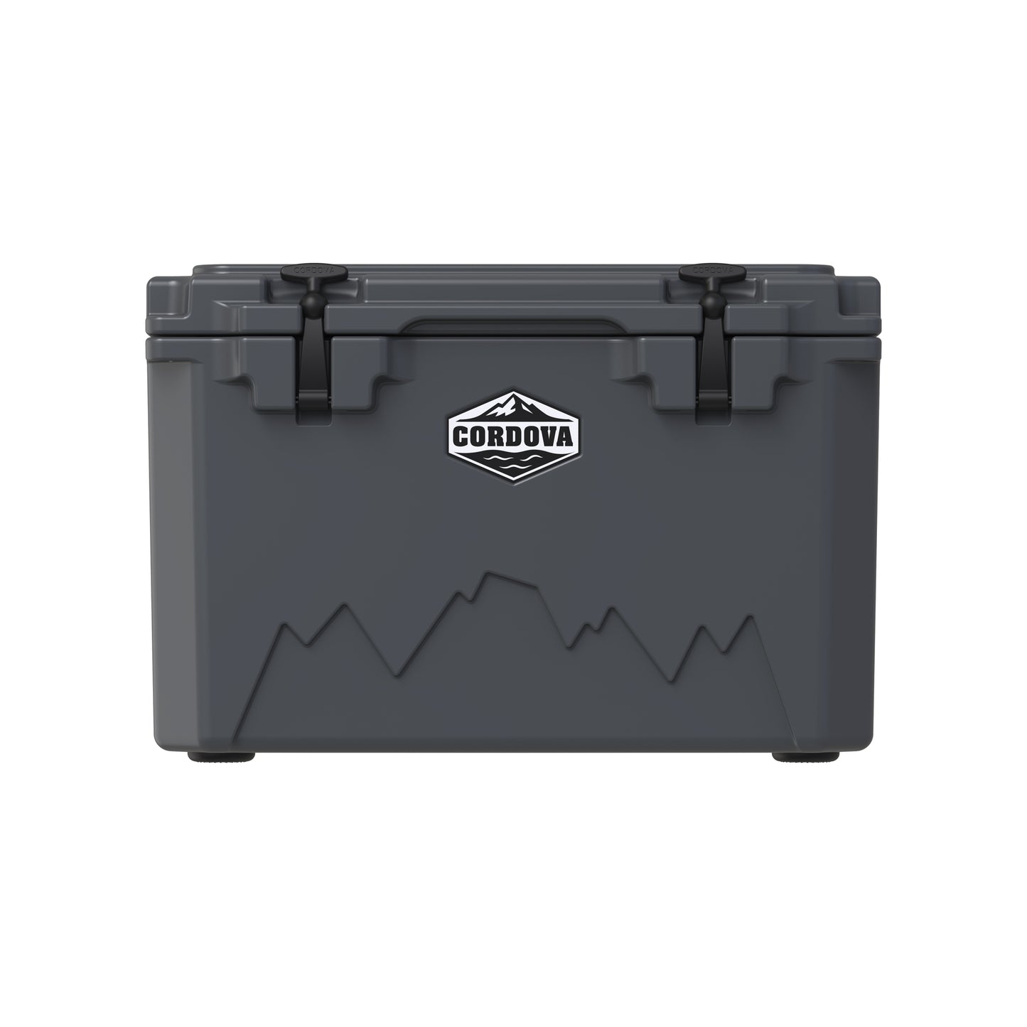 Scree 45 qt [Scree]