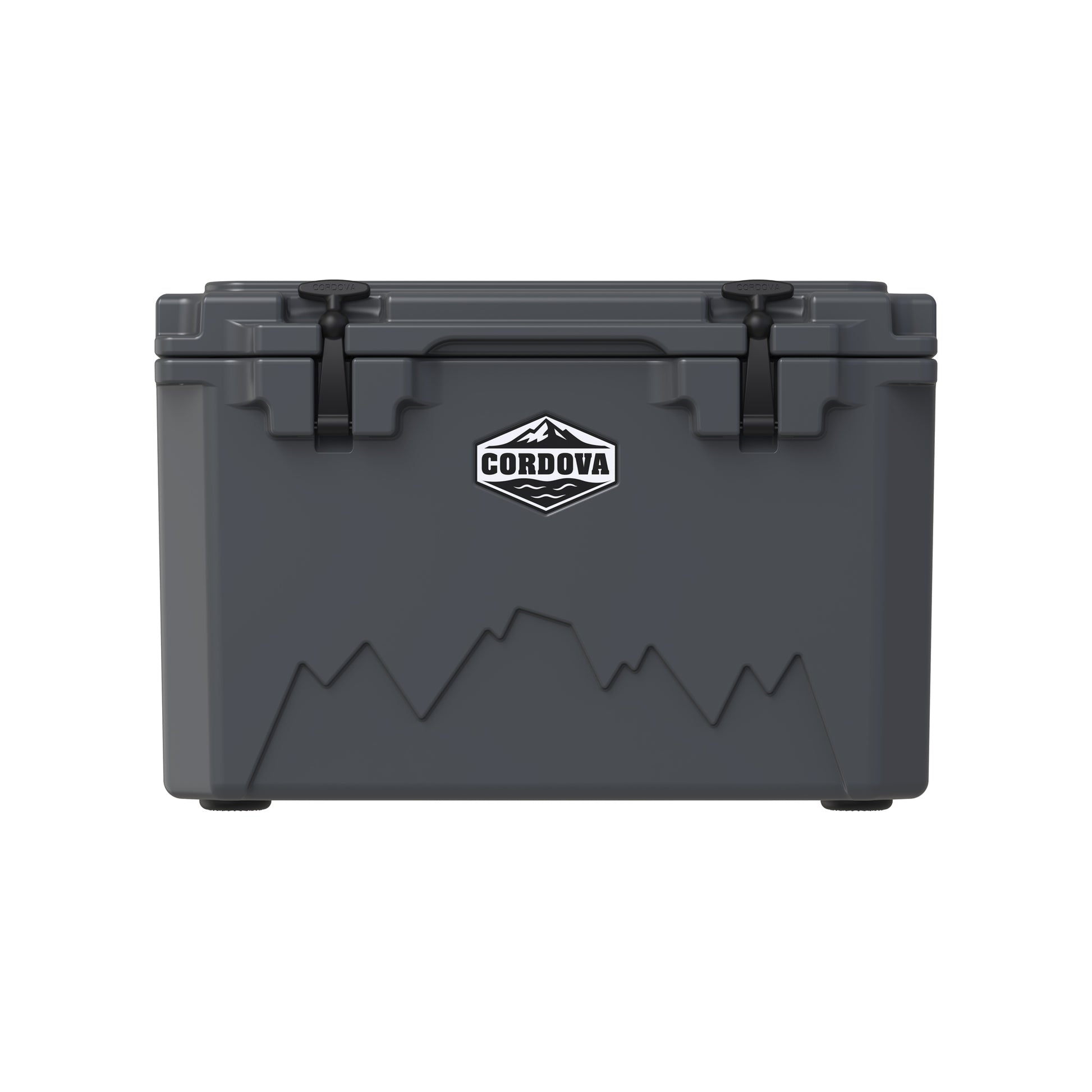 Scree 45 qt [Scree]