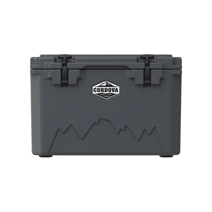 Scree 45 qt [Scree]