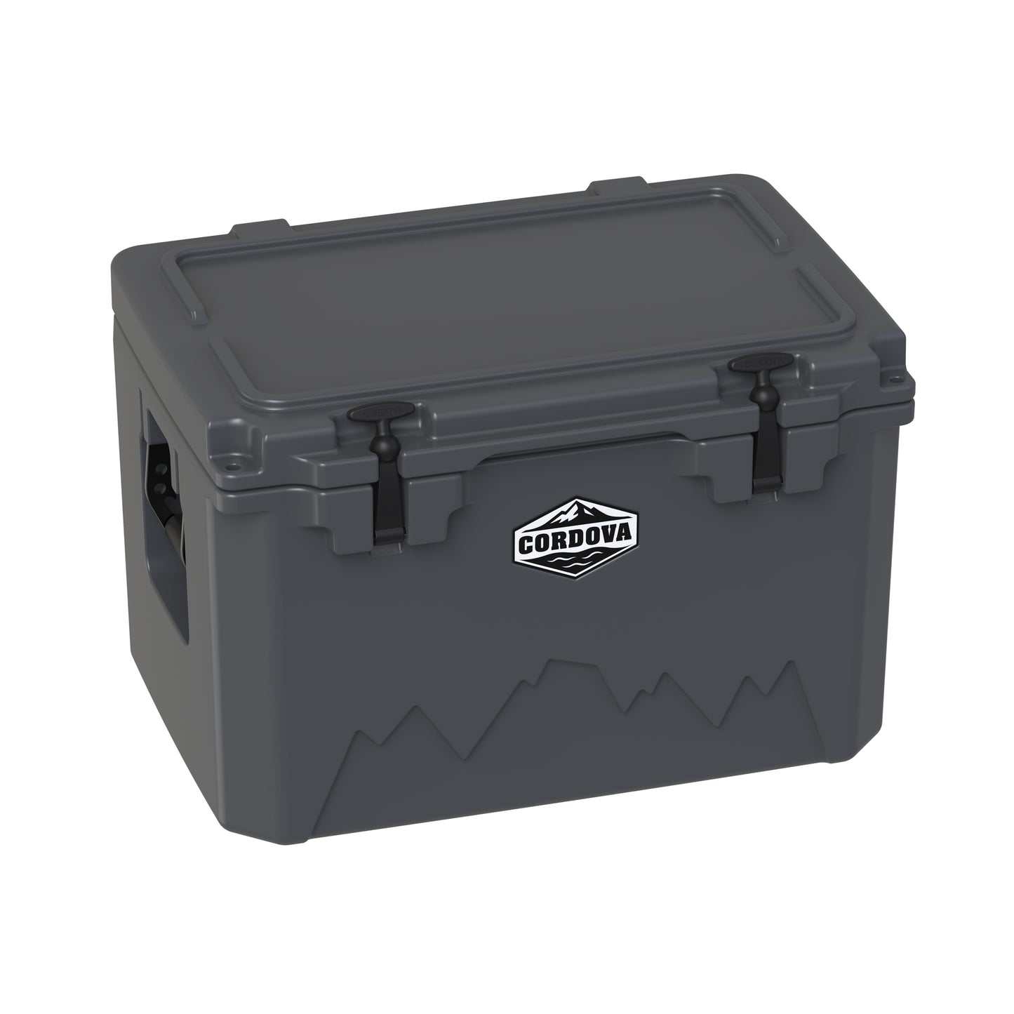 Scree 45 qt [Scree]