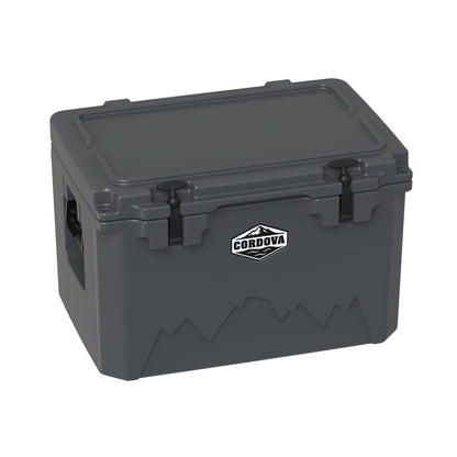 Scree 45 qt [Scree]