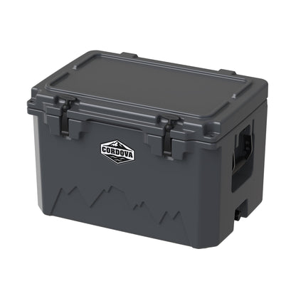 Scree 45 qt [Scree]