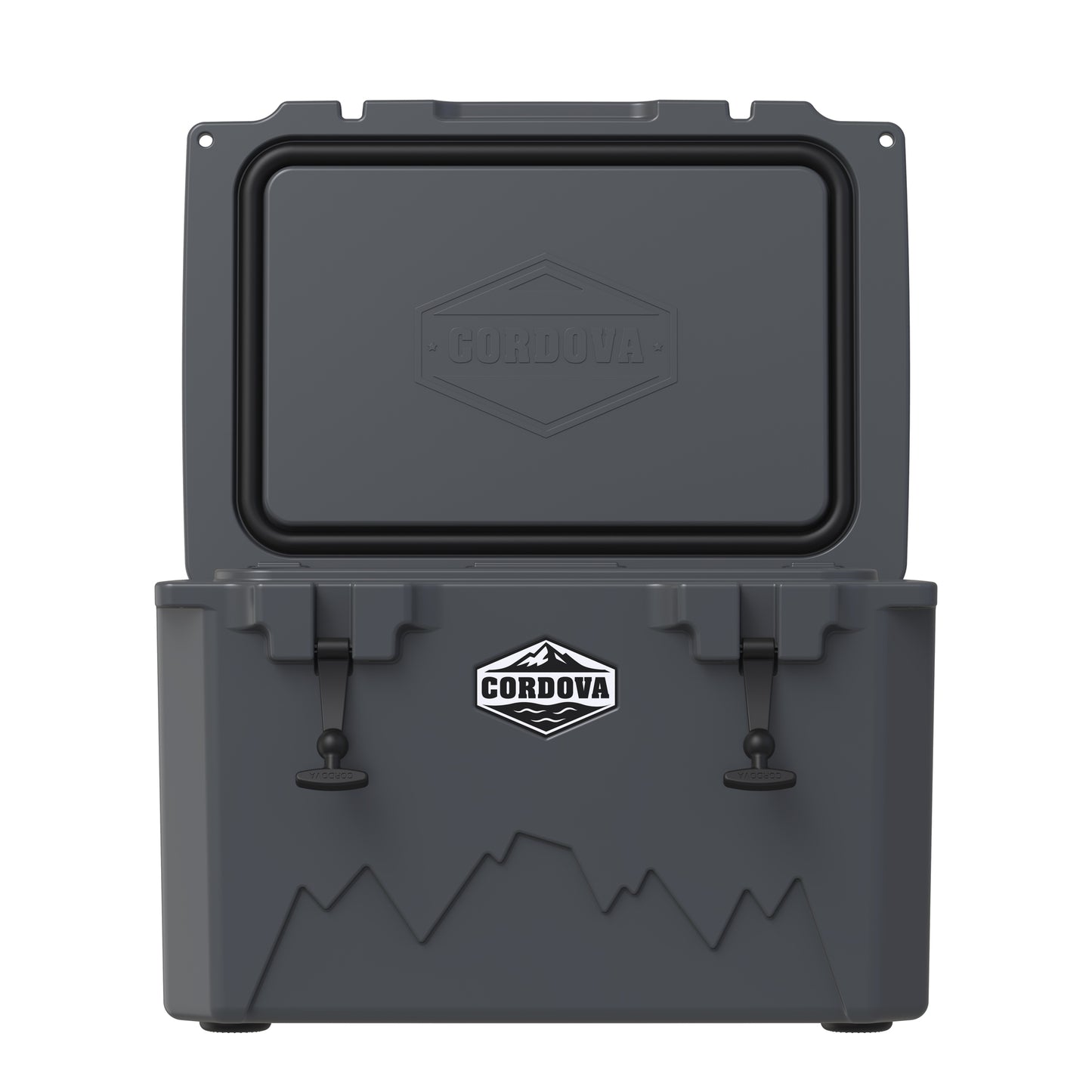 Scree 45 qt [Scree]