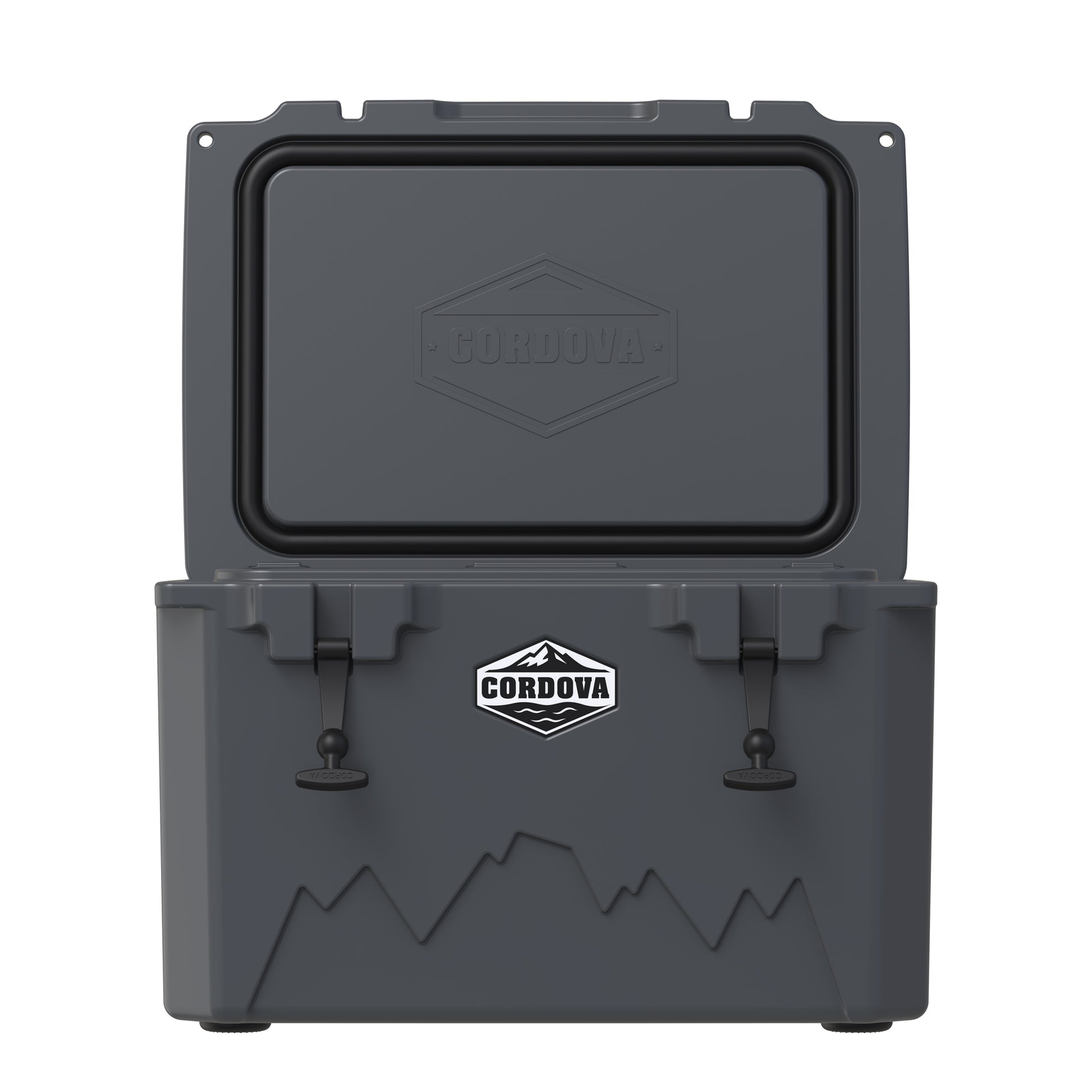 Scree 45 qt [Scree]