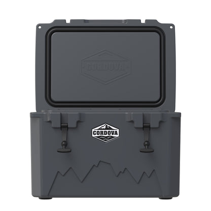 Scree 45 qt [Scree]