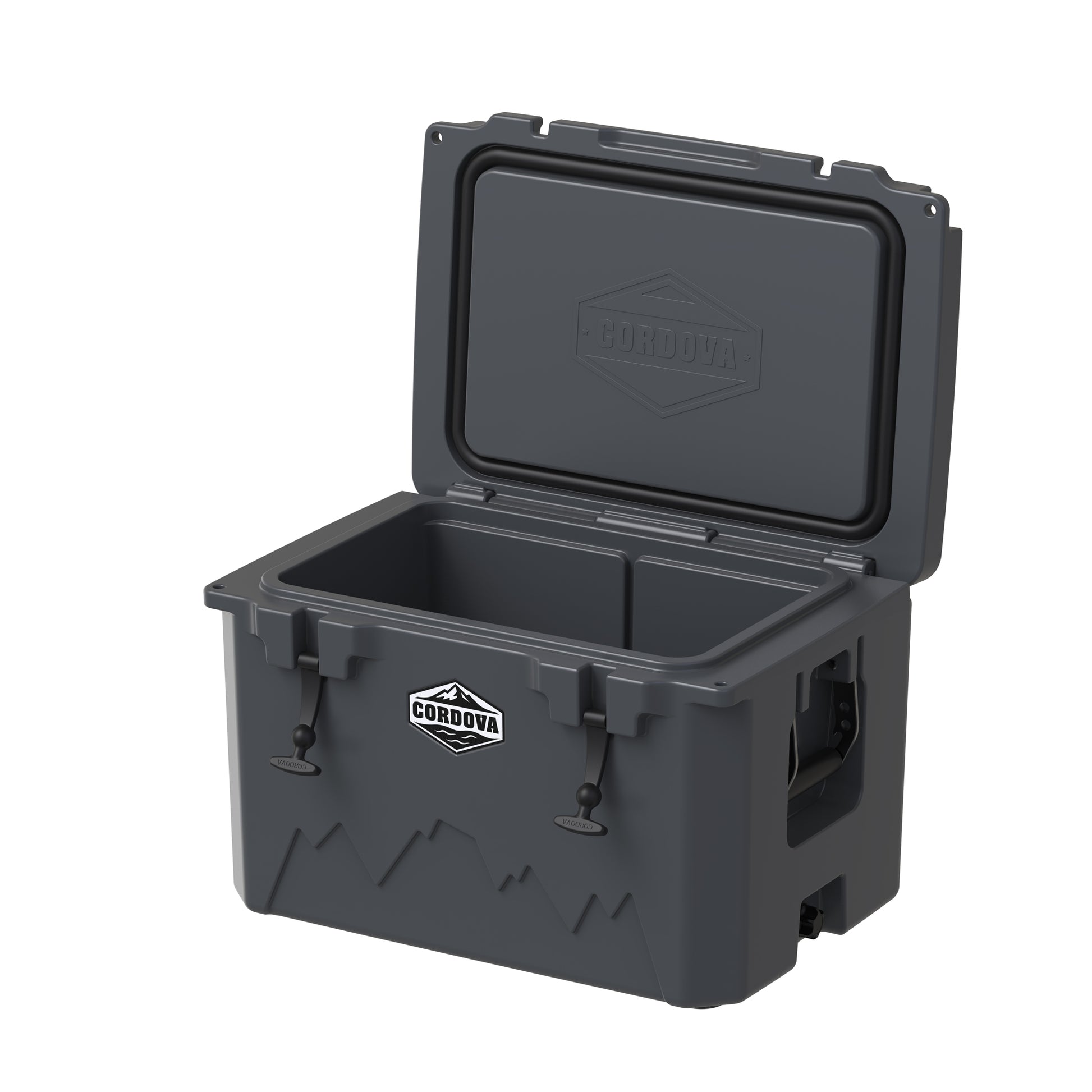 Scree 45 qt [Scree]