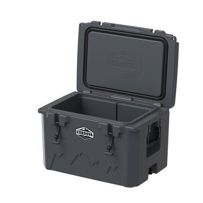 Scree 45 qt [Scree]