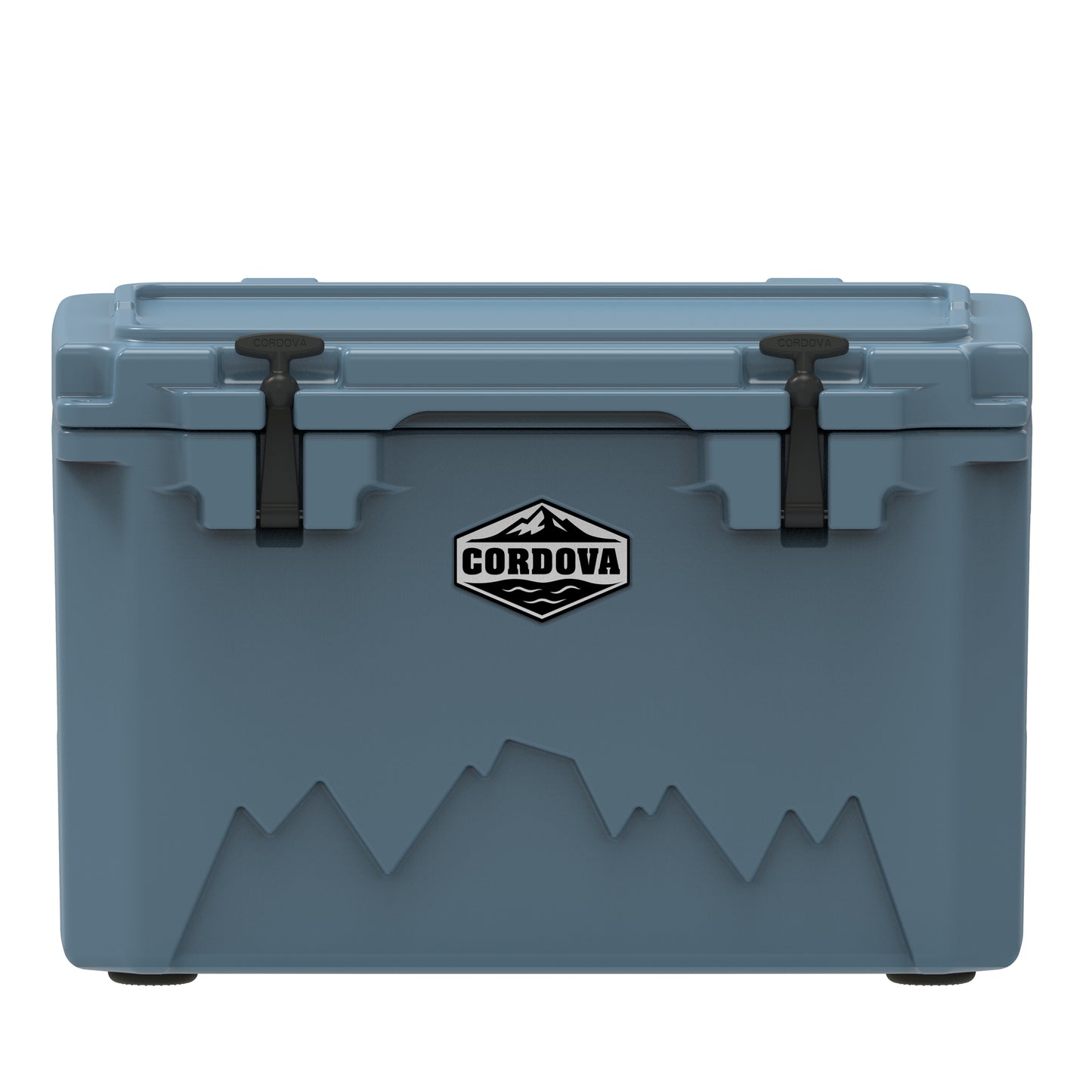 Yonder 45 qt [Yonder]