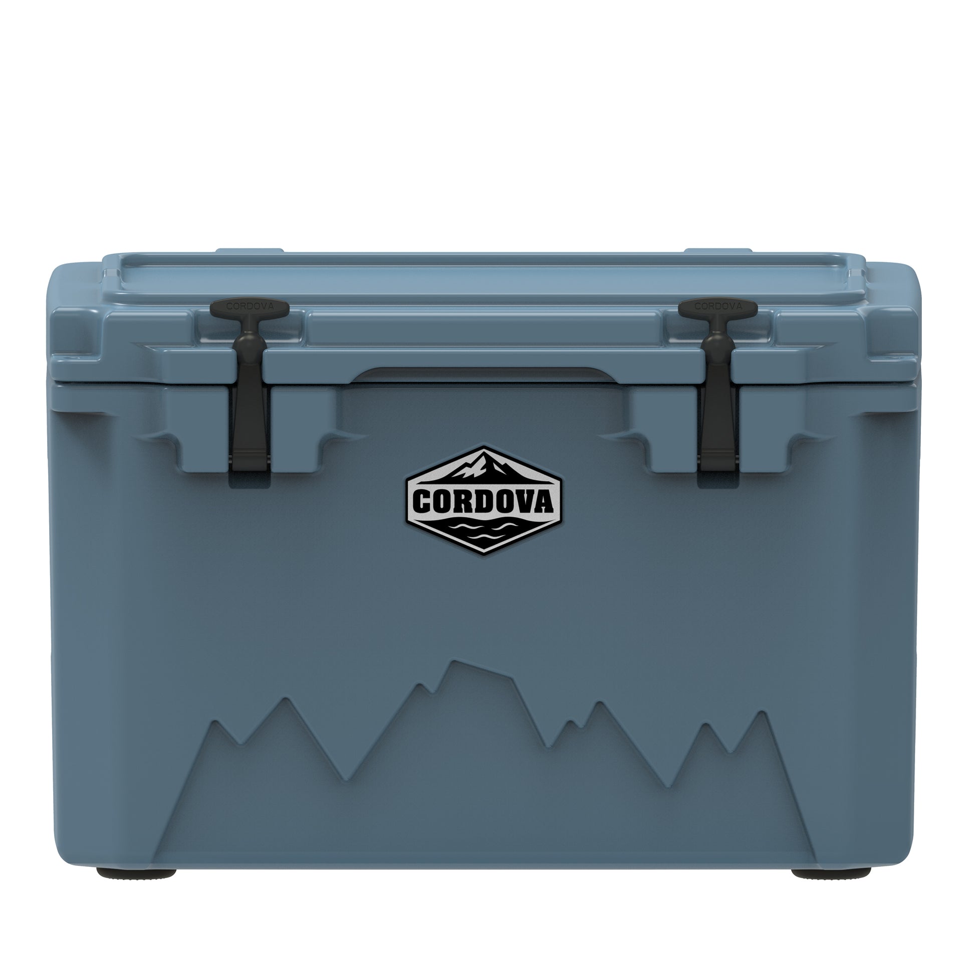 Yonder 45 qt [Yonder]