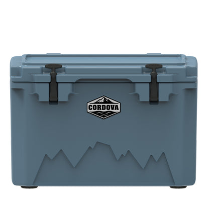 Yonder 45 qt [Yonder]