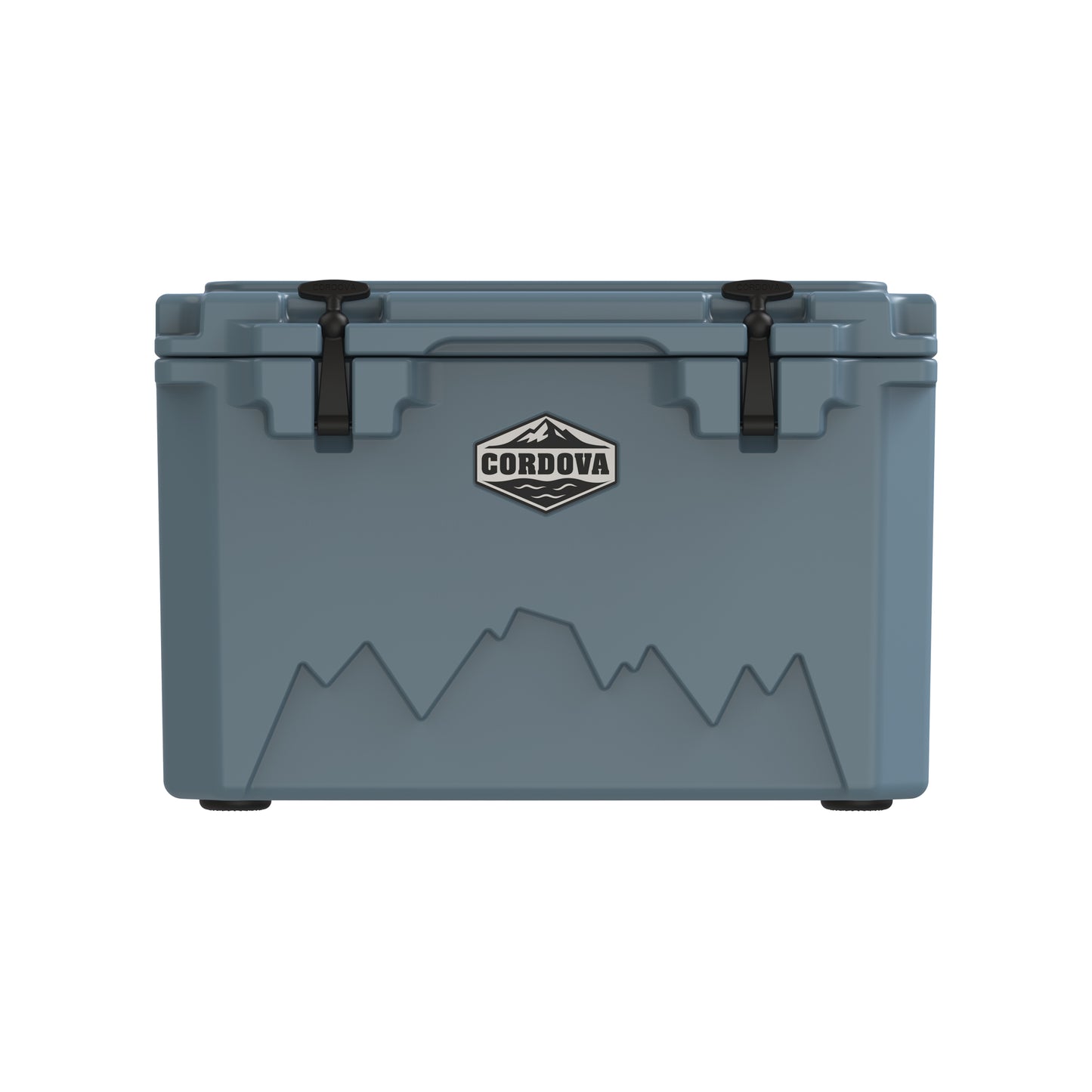 Yonder 45 qt [Yonder]