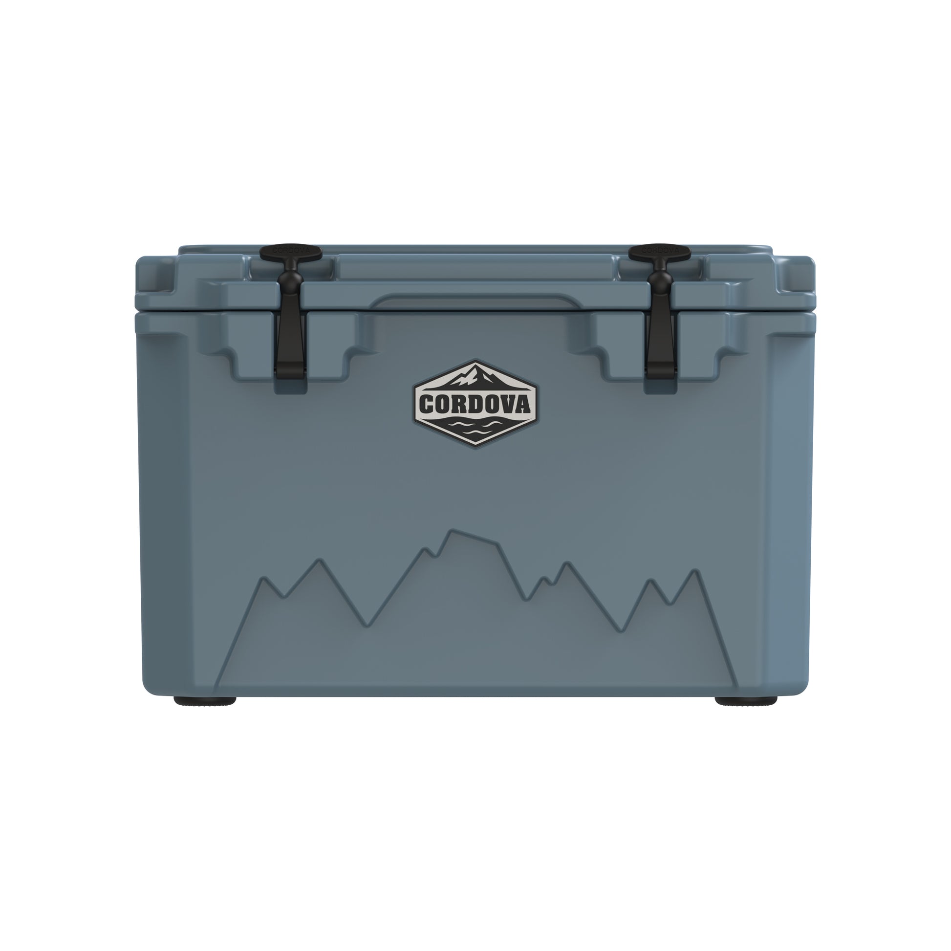 Yonder 45 qt [Yonder]