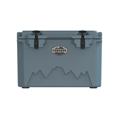 Yonder 45 qt [Yonder]