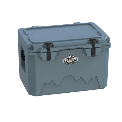 Yonder 45 qt [Yonder]
