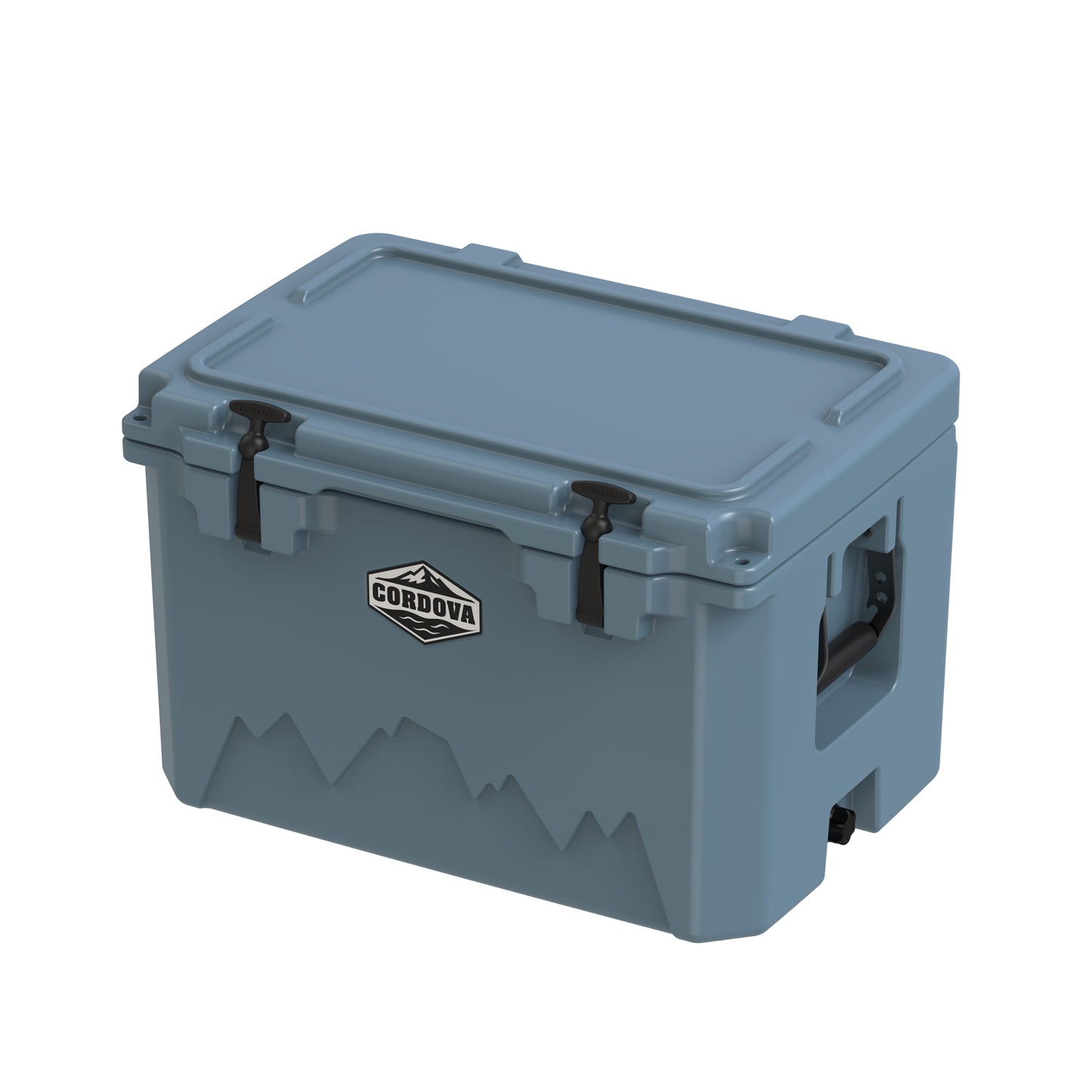 Yonder 45 qt [Yonder]