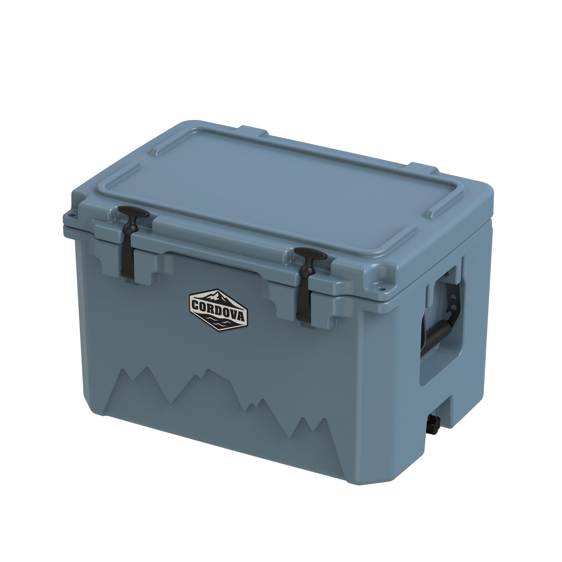 Yonder 45 qt [Yonder]